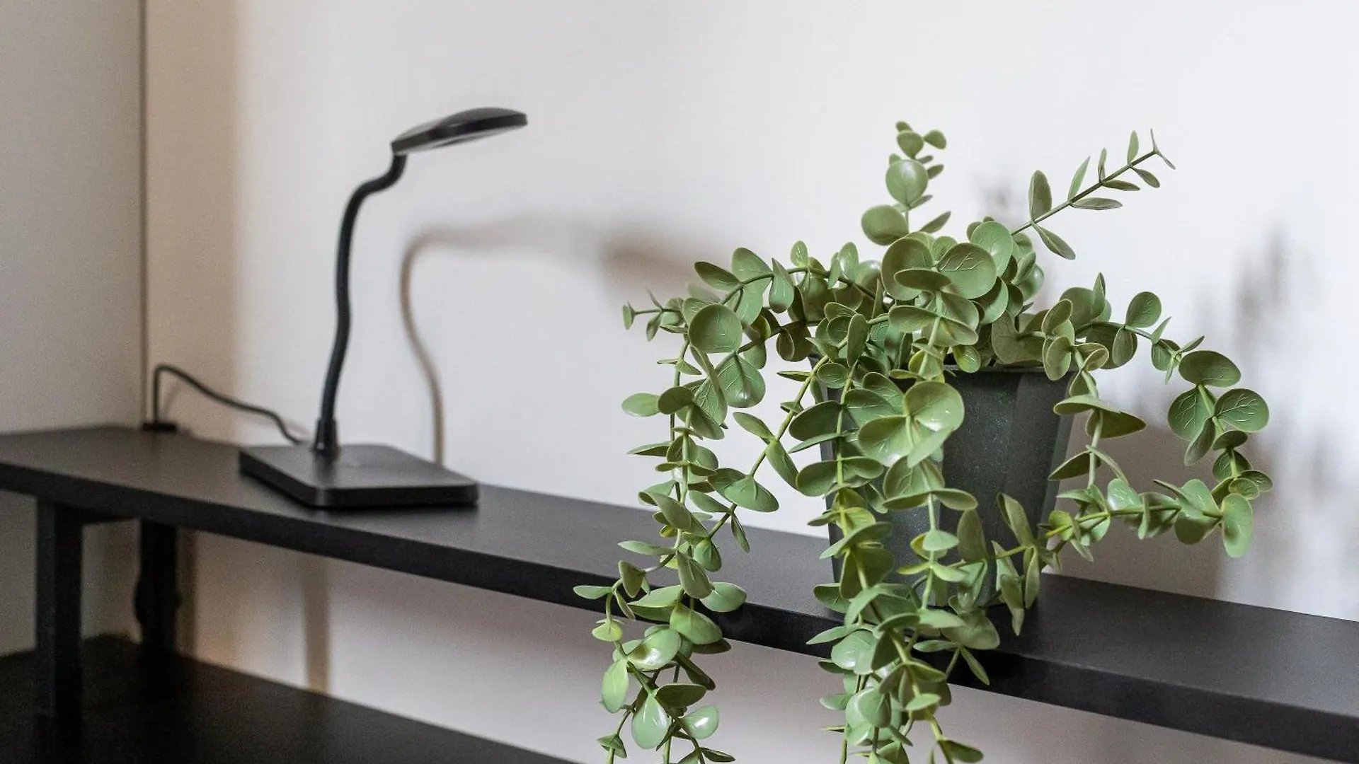 Iflat Monti Brand New Peaceful Apartment Rome 0*,